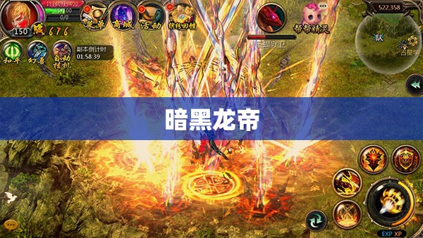 魔域sf网站手机版下载 剑魂觉醒：魔域SF中的隐藏职业揭秘与攻略大全 - 私服魔域网