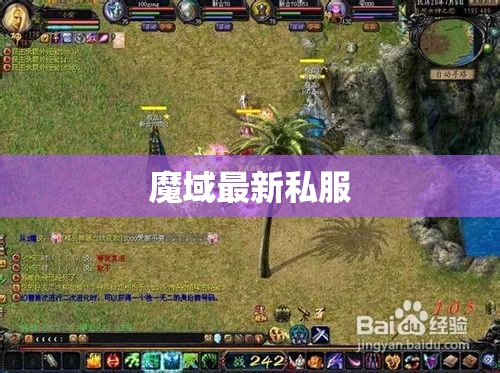 魔域私服补丁，别让未来的你 - 私服魔域网