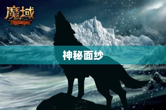 暗夜魔狼的逆袭——魔域私服登陆器揭秘 - 私服魔域网